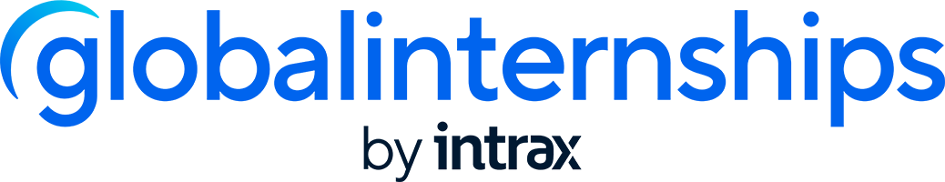 Logo Global Internships