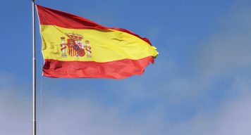 feste spanien