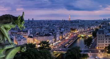 reisetipps paris