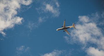 tipps gegen langeweile im flugzeug