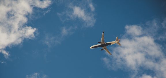 tipps gegen langeweile im flugzeug