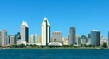 reisetipps san diego