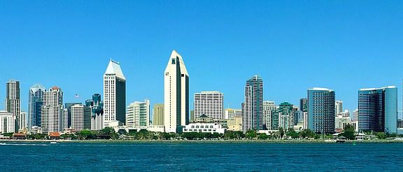 reisetipps san diego