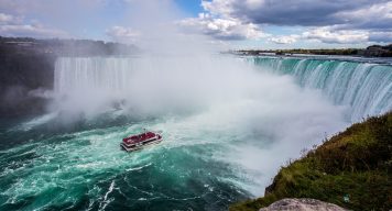 reisetipps niagarafaelle