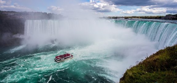 reisetipps niagarafaelle