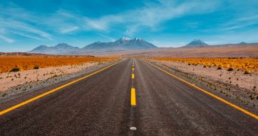 autofahren usa