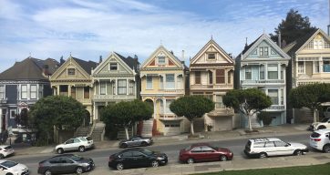 instagram spots san francisco