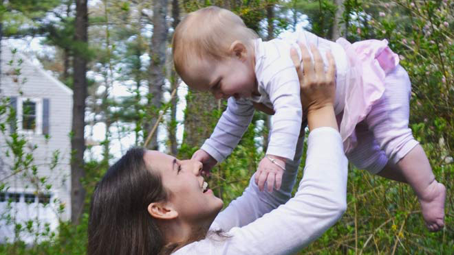 au pair tax