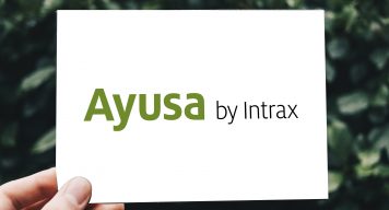 ayusa intrax intern