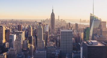 instagram spots new york city