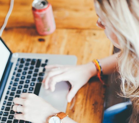 bewerbung schueleraustausch