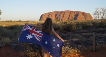 jobsuche australien work and travel