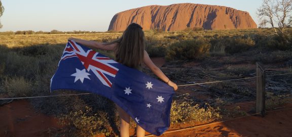 jobsuche australien work and travel