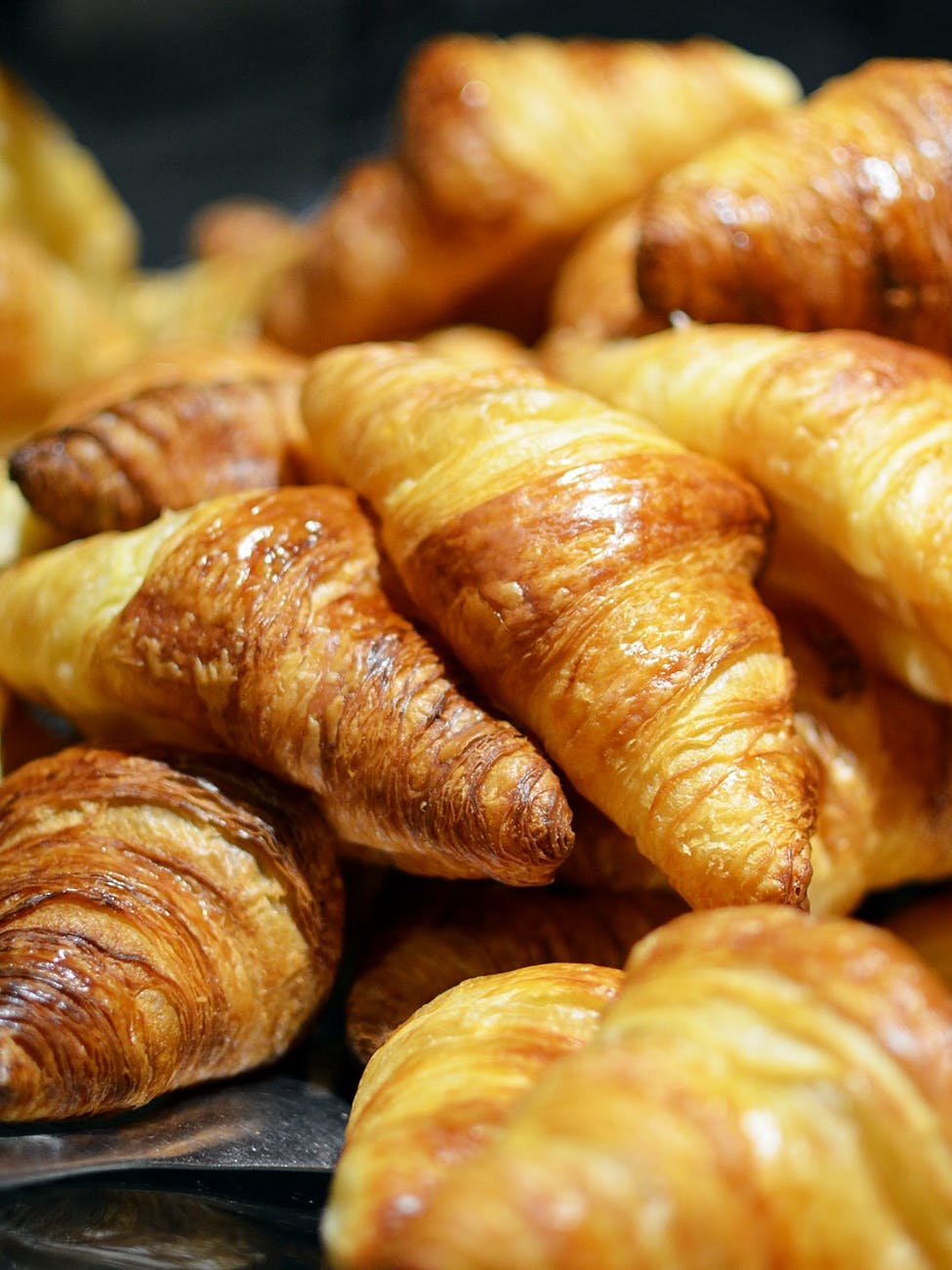 Französische Esskultur Zu Tisch in Frankreich! AyusaIntrax Blog