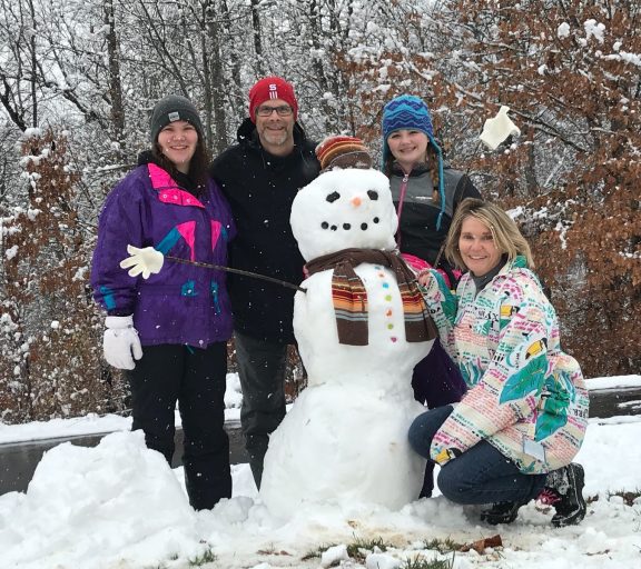 Weihnachten im Ausland weihnachten im ausland