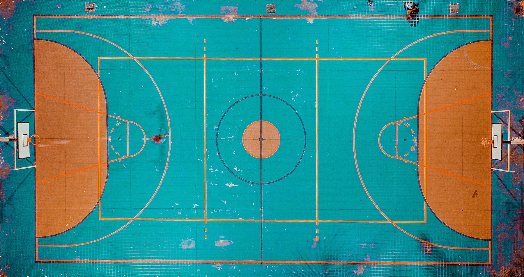 AllAmerican Sports Guide Basketball AyusaIntrax Blog