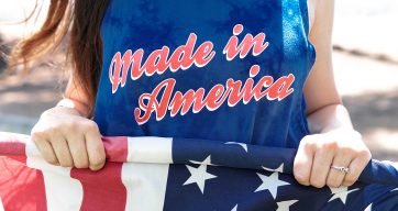 fourth of july