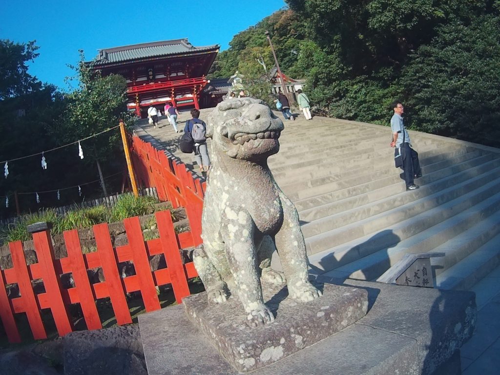 kultur japan deutschland unterschiede