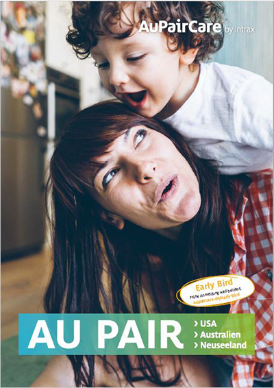image_brochure_aupair