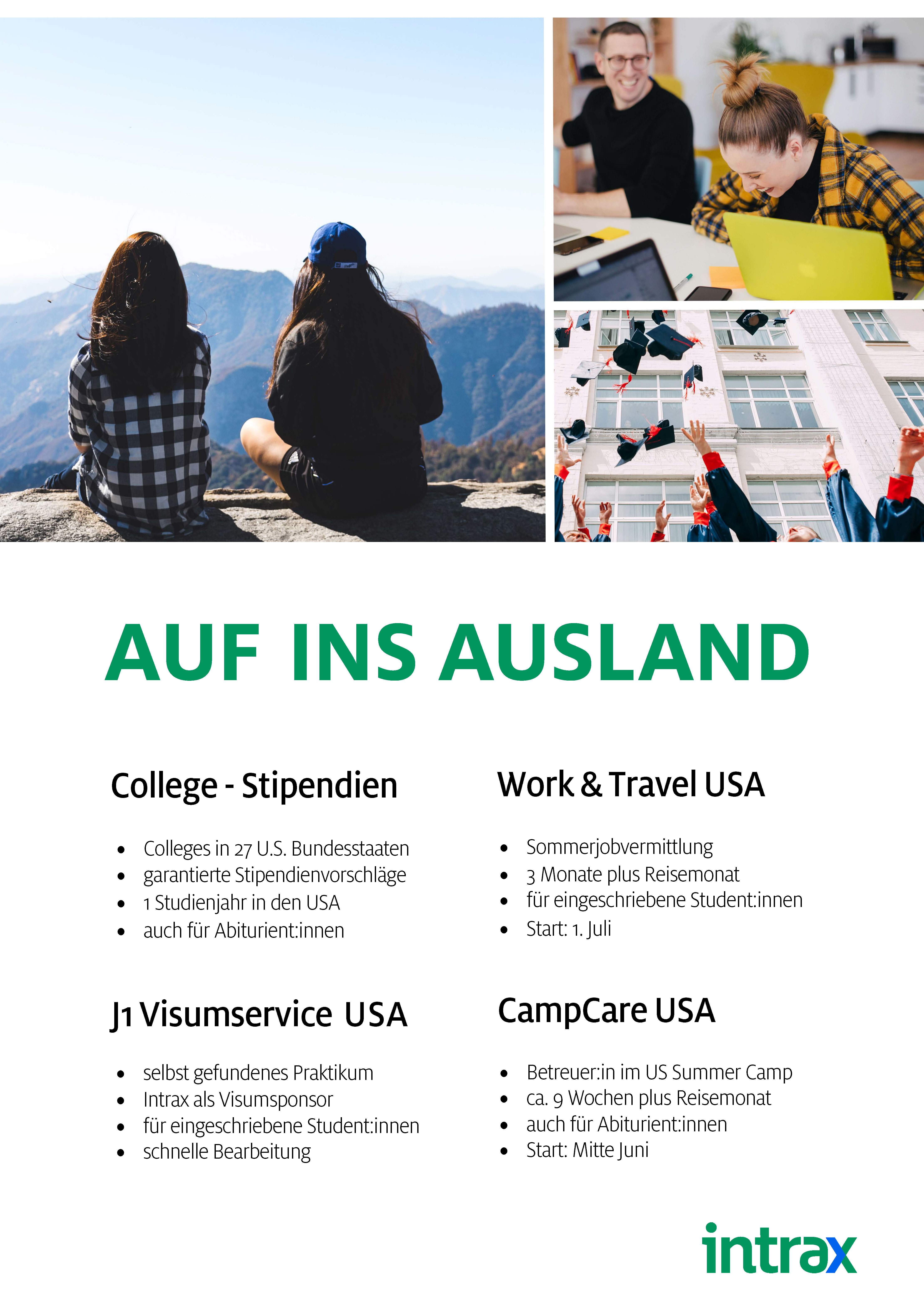 image_brochure_worktravel