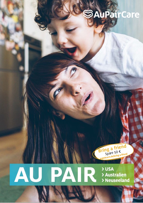 image_brochure_aupair