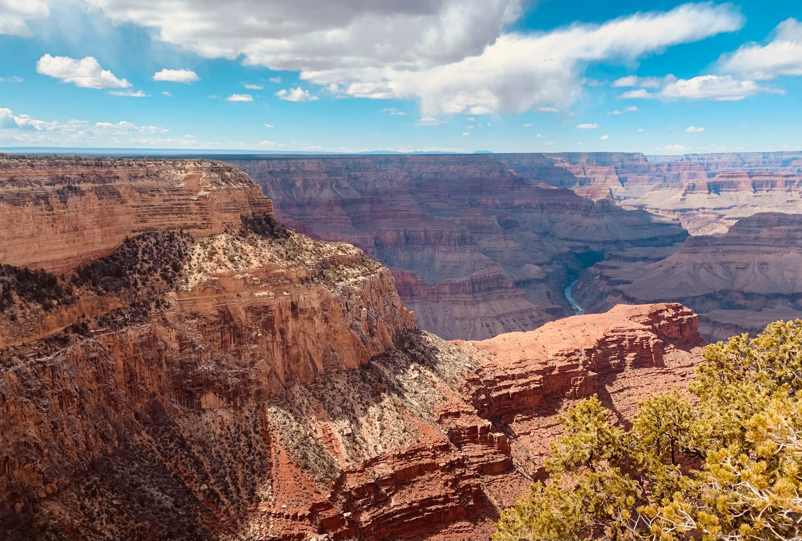 Grand Canyon