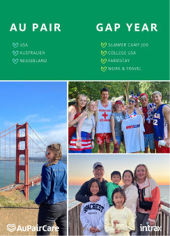 image_brochure_aupair