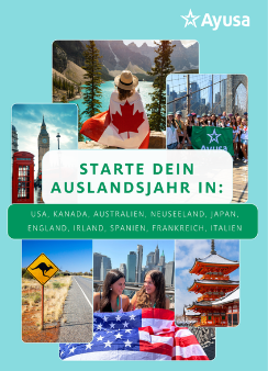 image_brochure_schueleraustausch