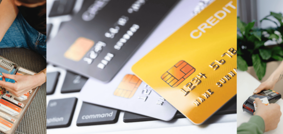 Impressionen zum Thema Geld und Finanzen im Auslandsjahr