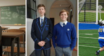 Mädchen- und Jungenschulen (1) Impressionen Mädchen- und Jungenschulen