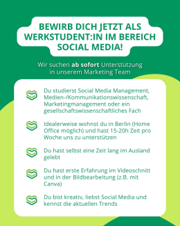 Instagram media