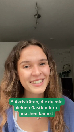 Instagram media