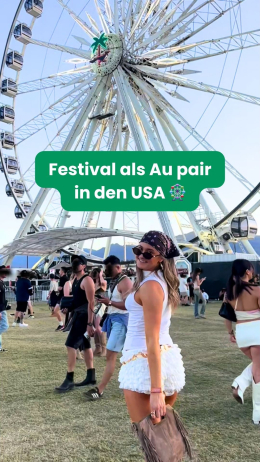 Instagram media