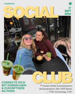 Instagram media