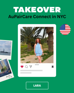 Instagram media