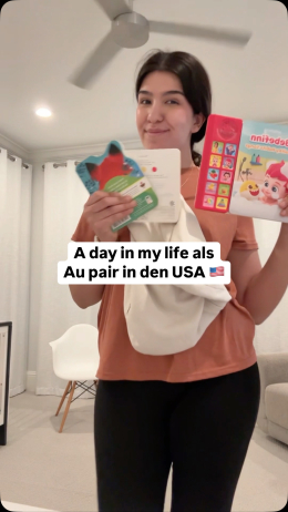 Instagram media