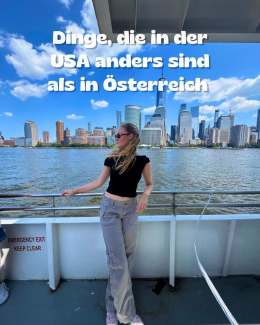 Instagram media