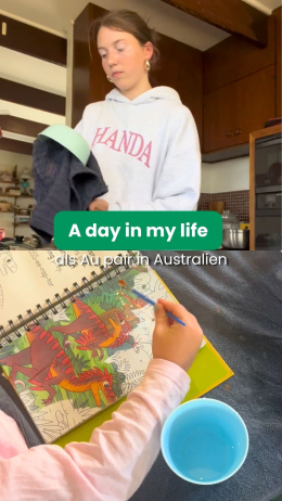 Instagram media