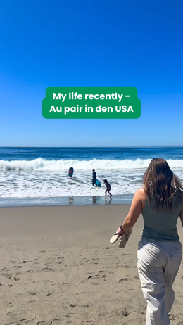 Instagram media