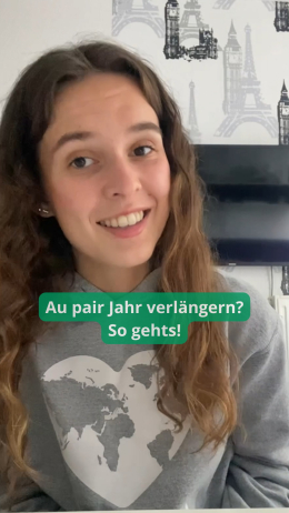 Instagram media