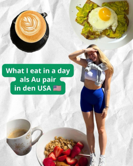 Instagram media