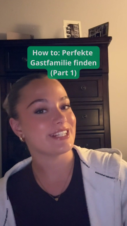 Instagram media
