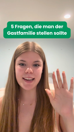 Instagram media