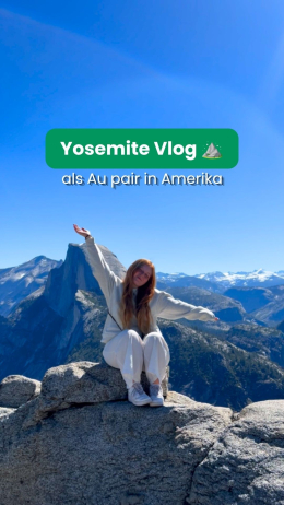 Instagram media