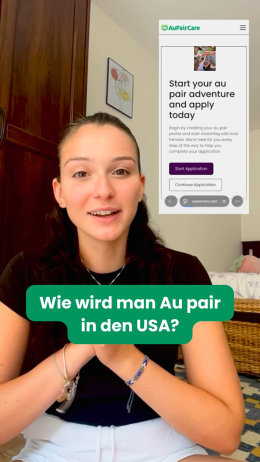 Instagram media