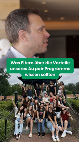 Instagram media