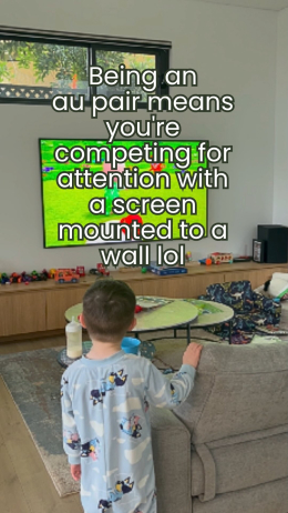 Instagram media