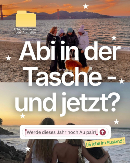 Instagram media