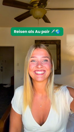 Instagram media