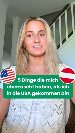 Instagram media